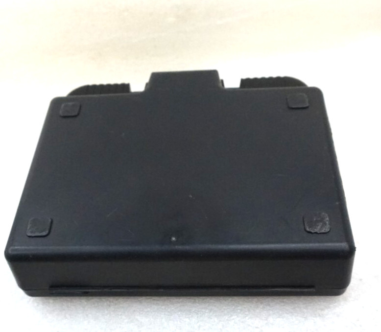 Kel-Tec Keltec P-32 Factory Pistol Case Protective Plastic Box OEM