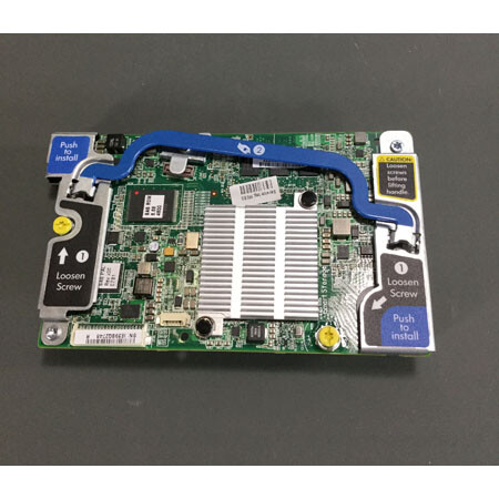 HPE 670026-001 P220i Smart Array Controller