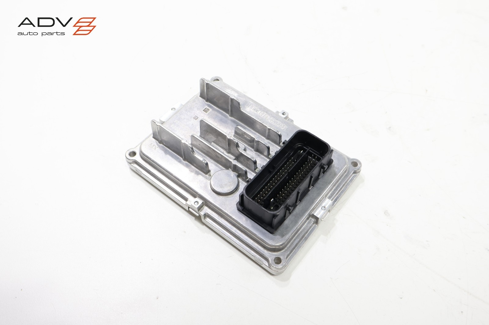 2020- 2023 GMC ACADIA TRANSMISSION COMPUTER CONTROL MODULE OEM