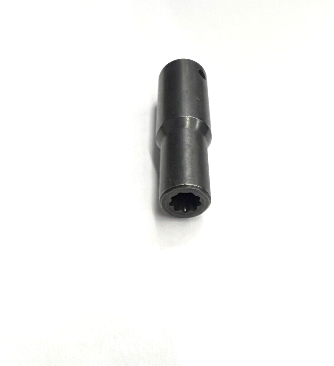 RUCCI WHEELS FACE TOOL SOCKET REMOVAL KEY