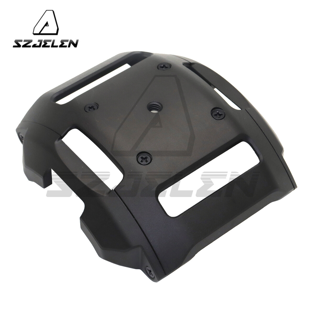 Gimbal Counterweight 320g for DJI Zenmuse X9-6K/X9-8K,DJI Ronin 4D Camera