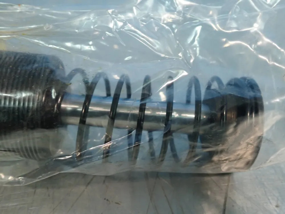 ENIDINE SHOCK ABSORBER MF22191