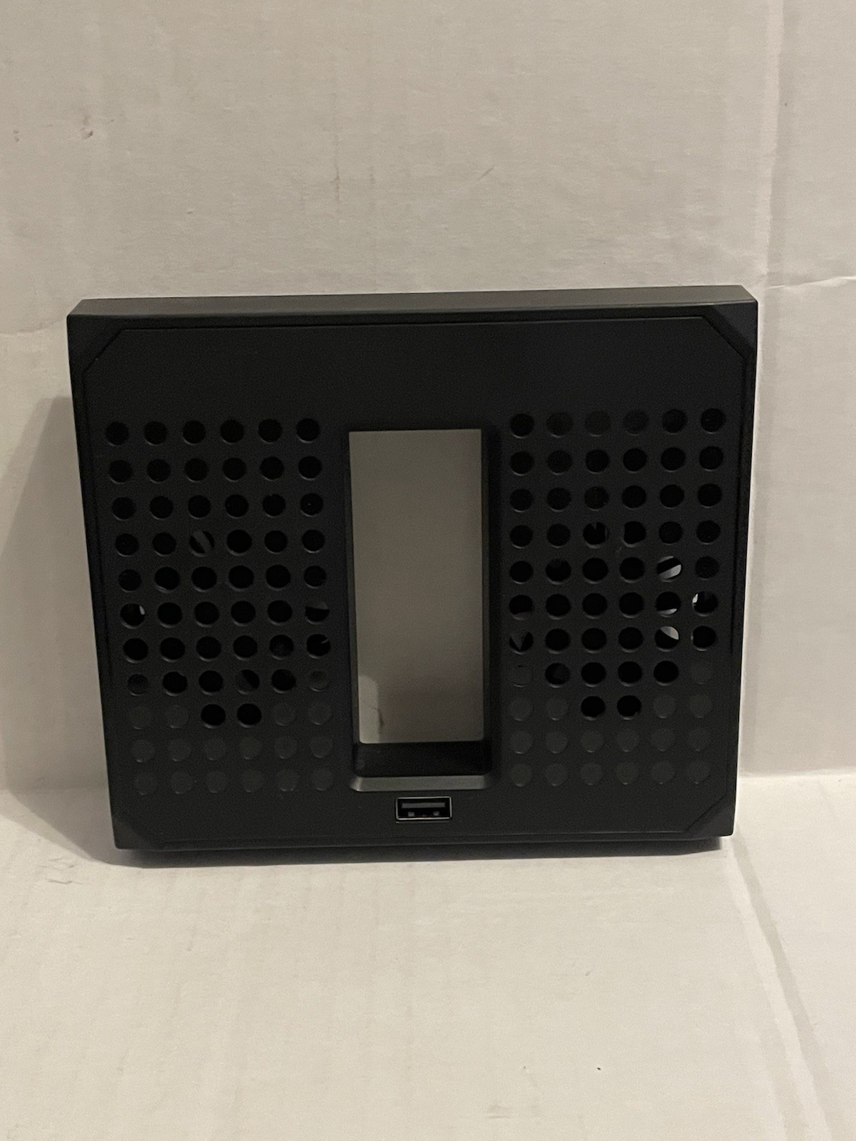 Ipego Charging Dock & Cooling System For Xbox Series X