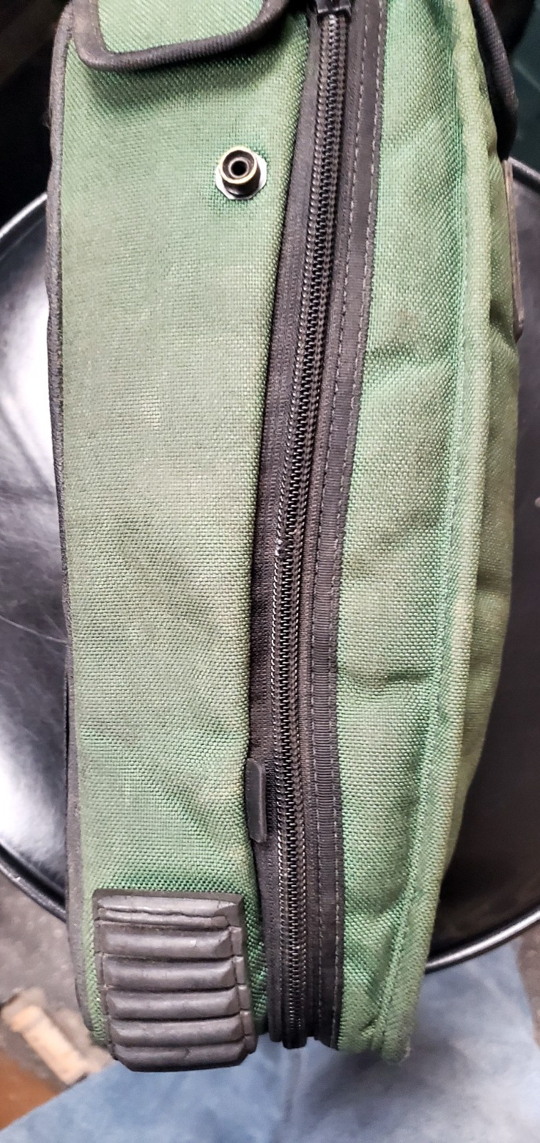 Greenlee SideKick Plus With Impulse Noise, Step TD Cable Tester