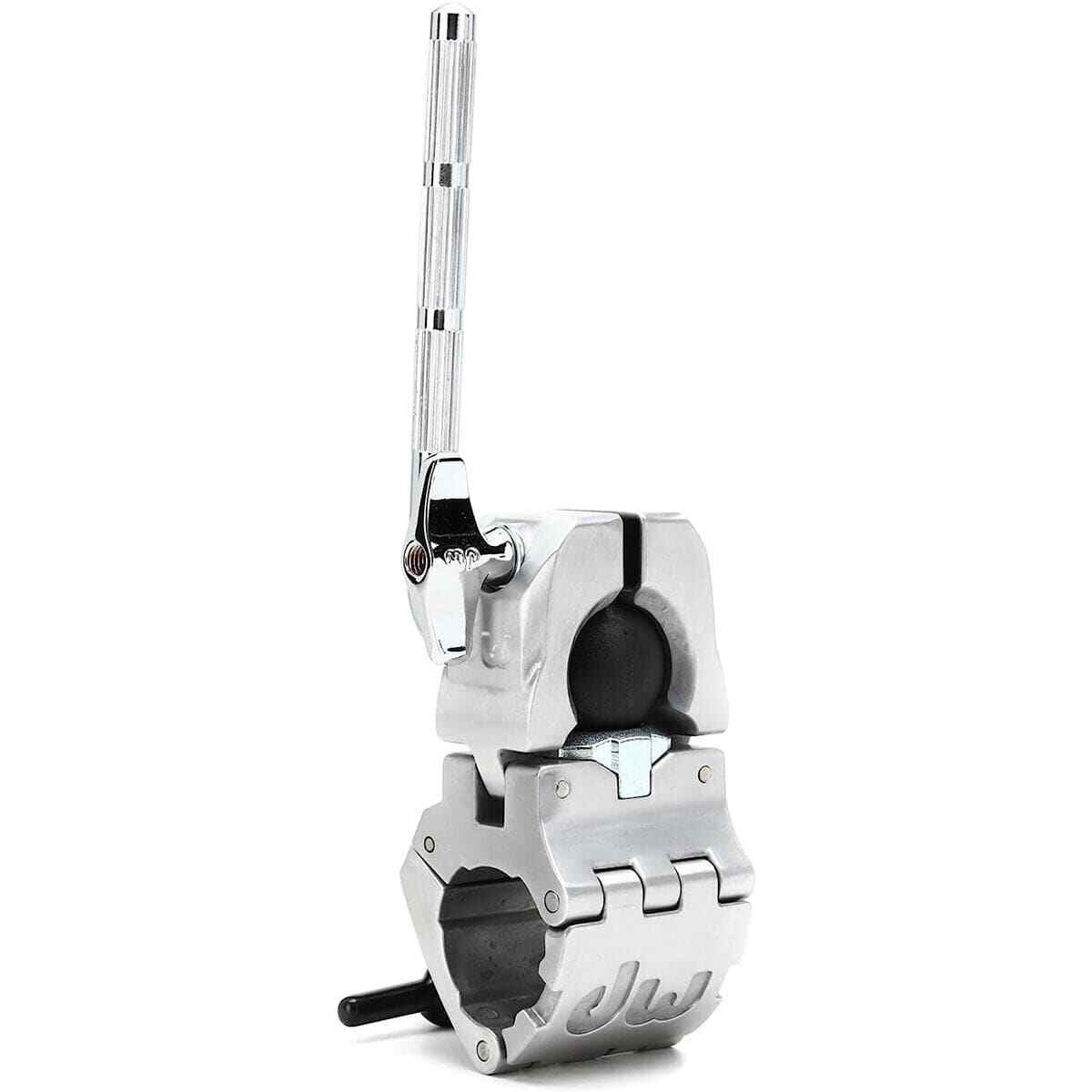DW DWSMRKC15BTA Rack Clamp Ball Joint Tom Arm