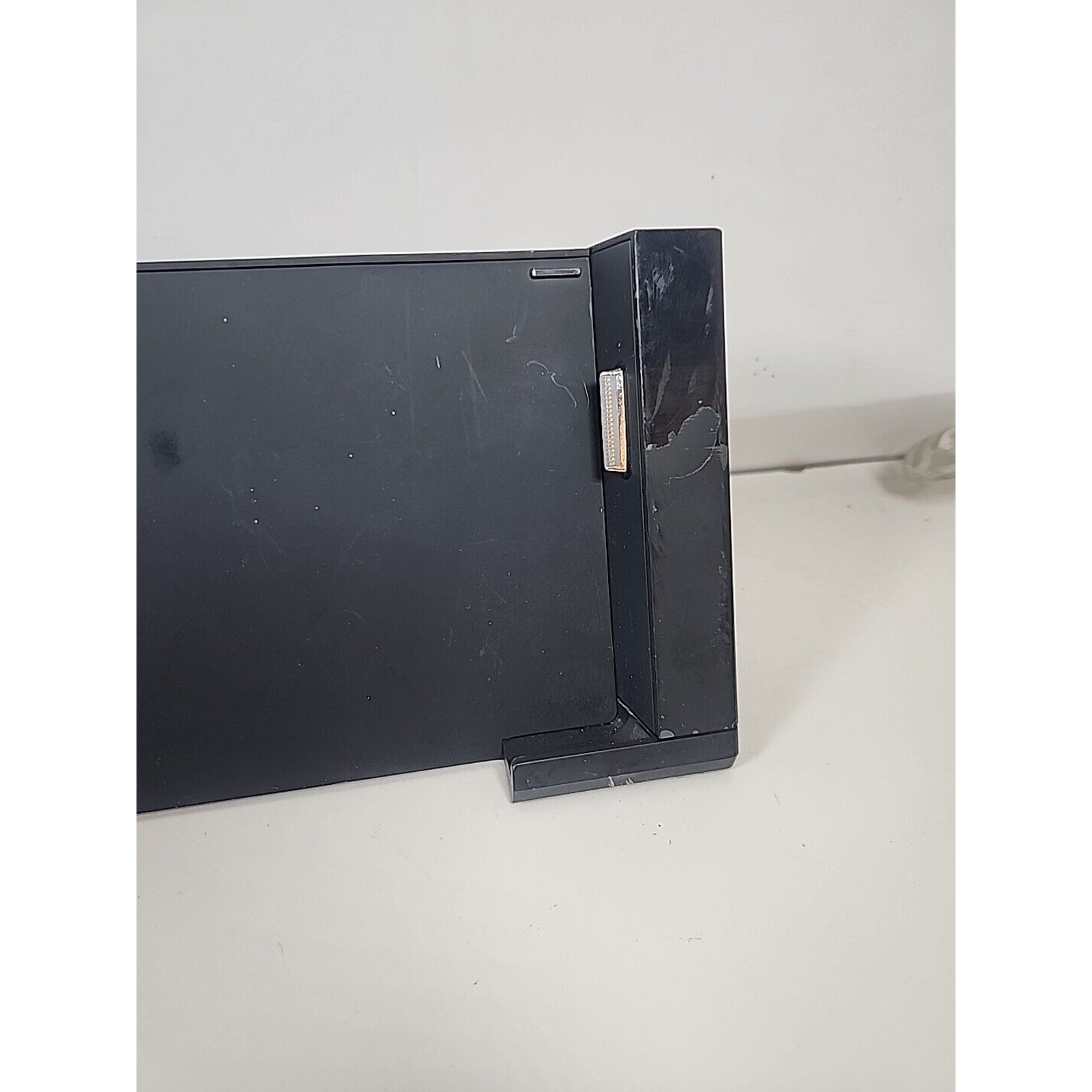 Surface Pro 3 Docking Station Model 1664 Untested See Description