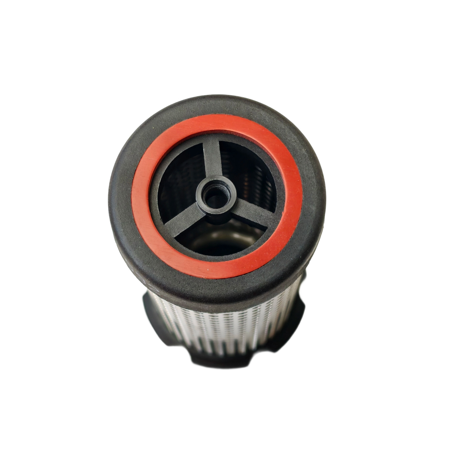 For Wilkerson MXP-95-532 Replacement In Line Filter Element Air System Part NEW