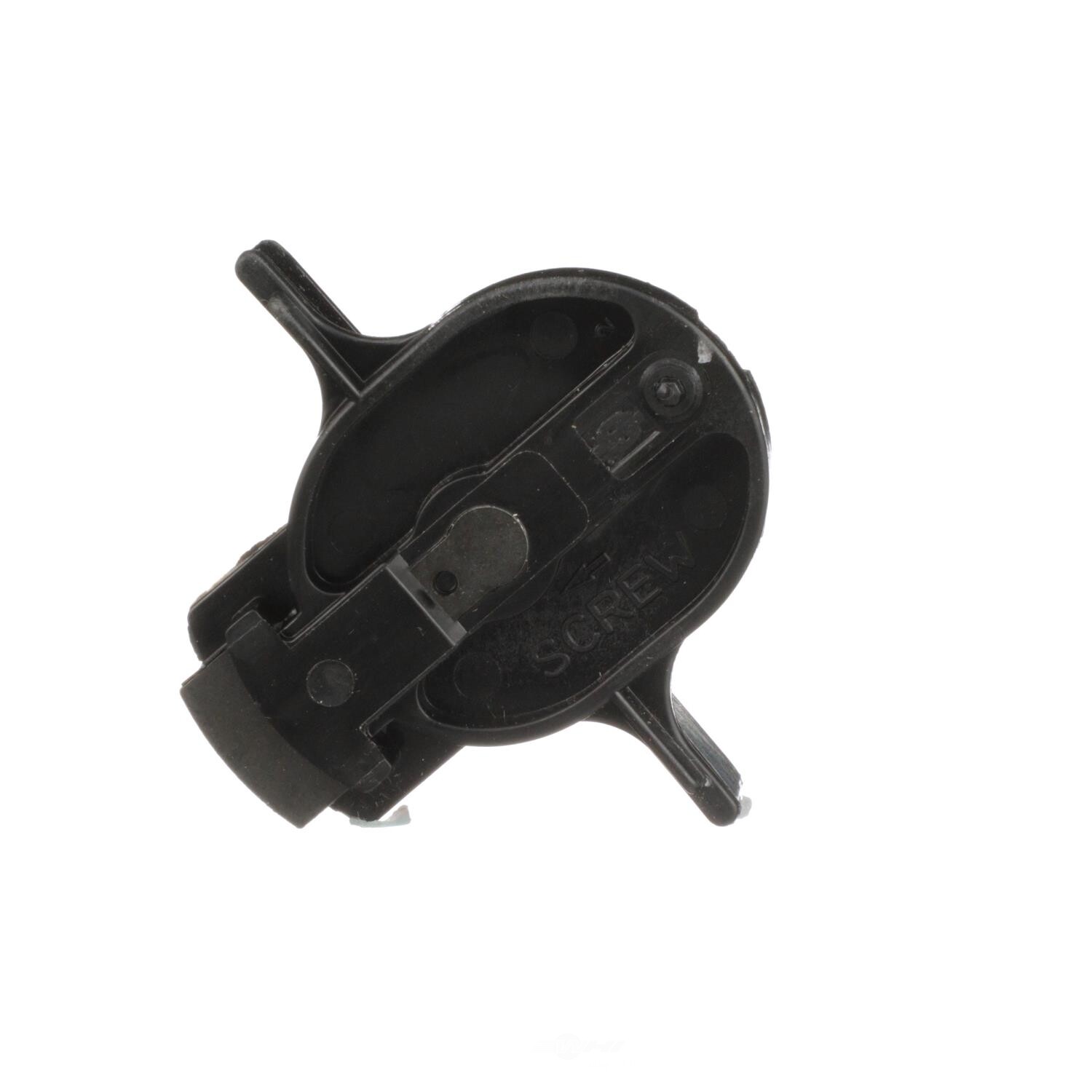 Distributor Rotor Standard JR-105