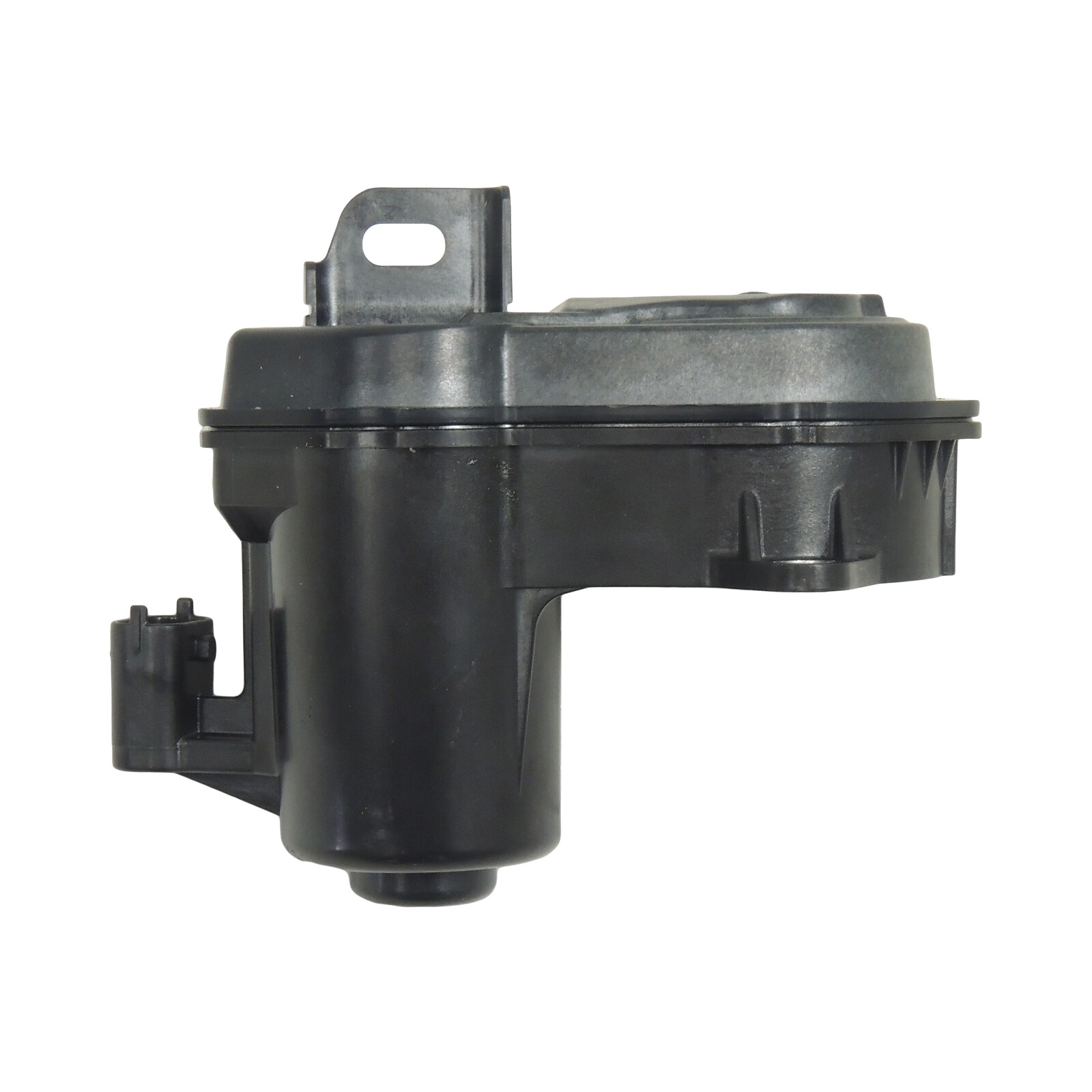 OEM GM Parking Brake Actuator Left 2016-20 Malibu 2018-19 Terrain 13520206
