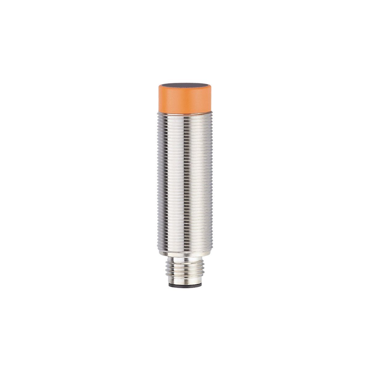 IFM IG0351 Proximity Switch Sensor 20...250 AC/DC New
