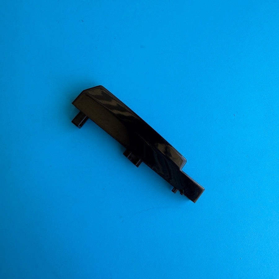 AKAI MPK 25 MIDI Keyboard Controller Part: Black Key Single Flat/Sharp