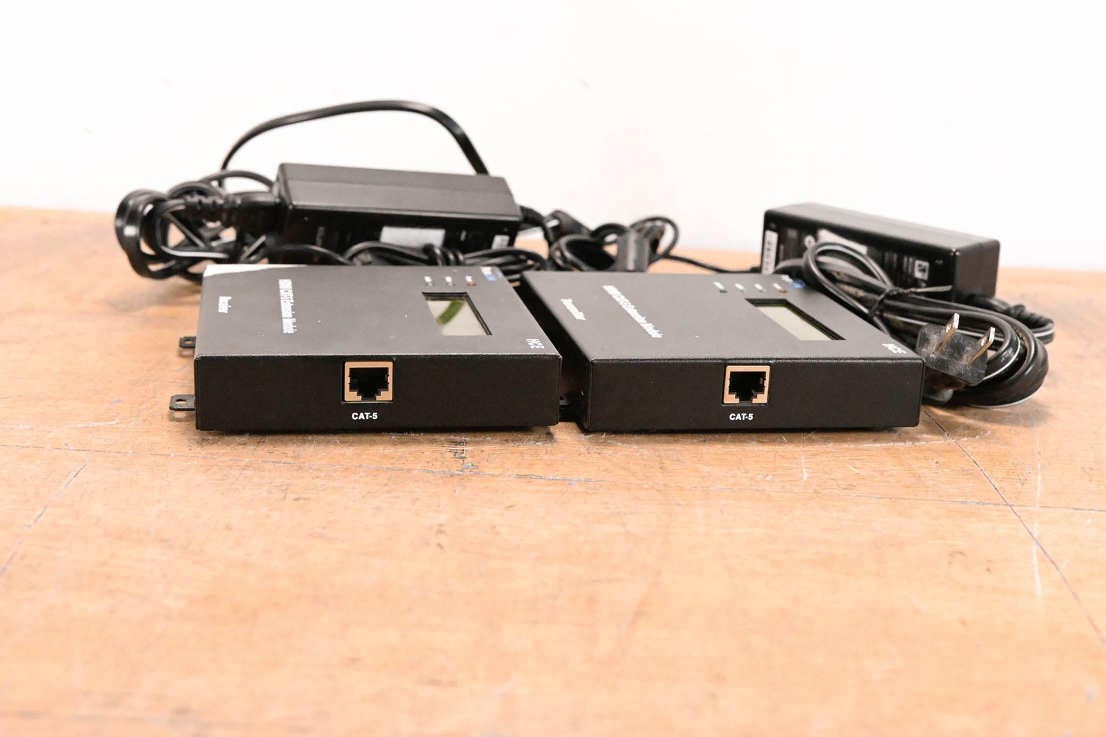 PureLink HCE HDMI CAT-5 Extension Module (Receiver & Transmitter) CG01QXK