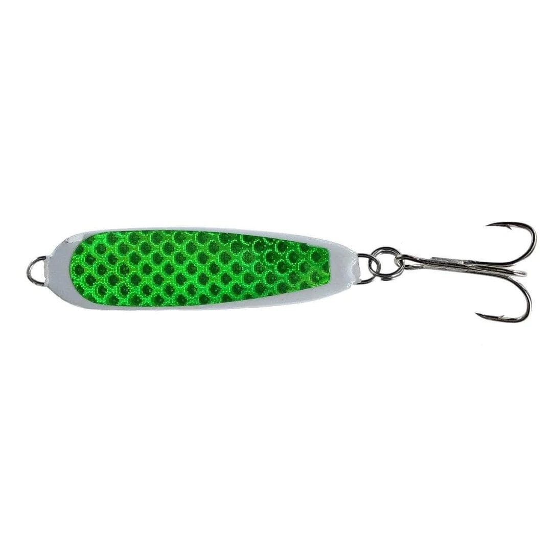 Berry's Flex It Spoon