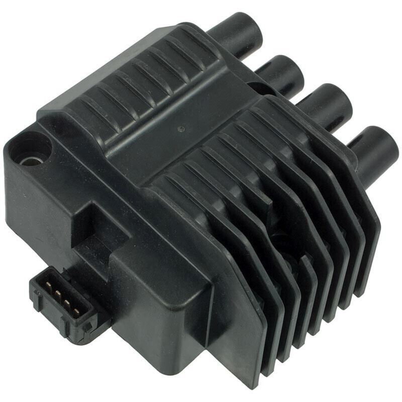 PONTIAC CHEVROLET CHECY SUNBIRD IGNITION COIL DS20002 CDR48EU D574  1103923