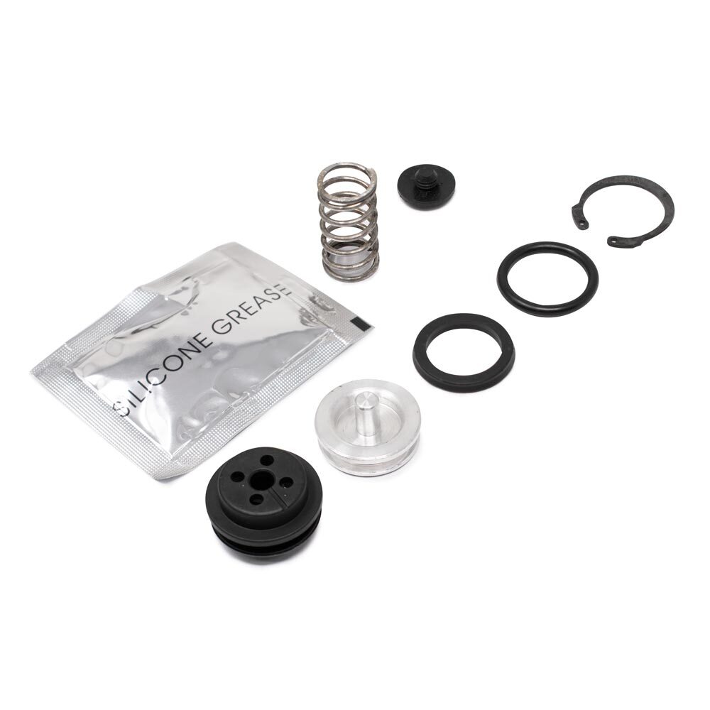 R950017PTP Check Valve Rebuild Kit for System Saver 1200 Air Dryers