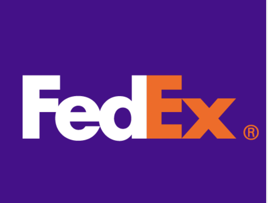 additional fee