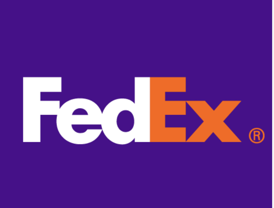 additional fee