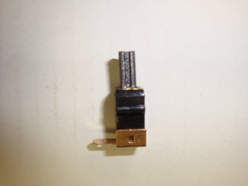 Ryobi RS290 Sander Replacement Carbon Brush - 039143005002