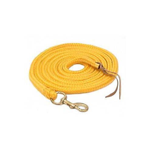 Gatsby Poly Cowboy Lead