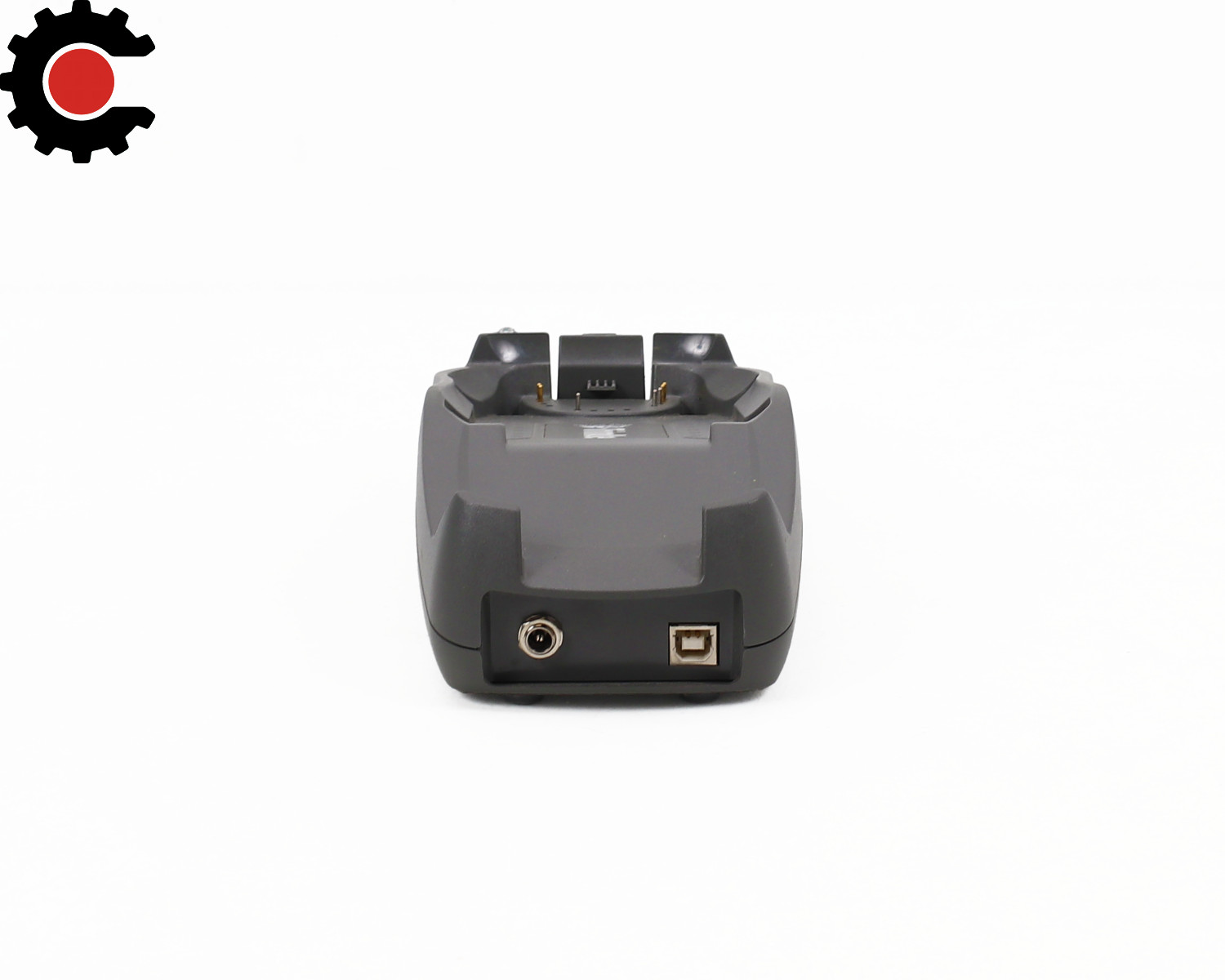 Trimble GeoExplorer 2008 Series Support Module