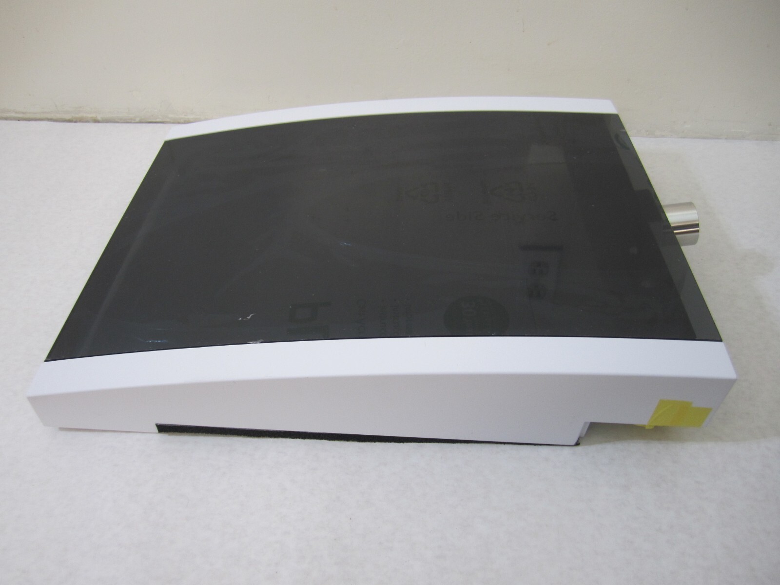 Agilent G9321-68200 Top Fume Hood Kit for 1290 - NEW - FAST SHIPPING