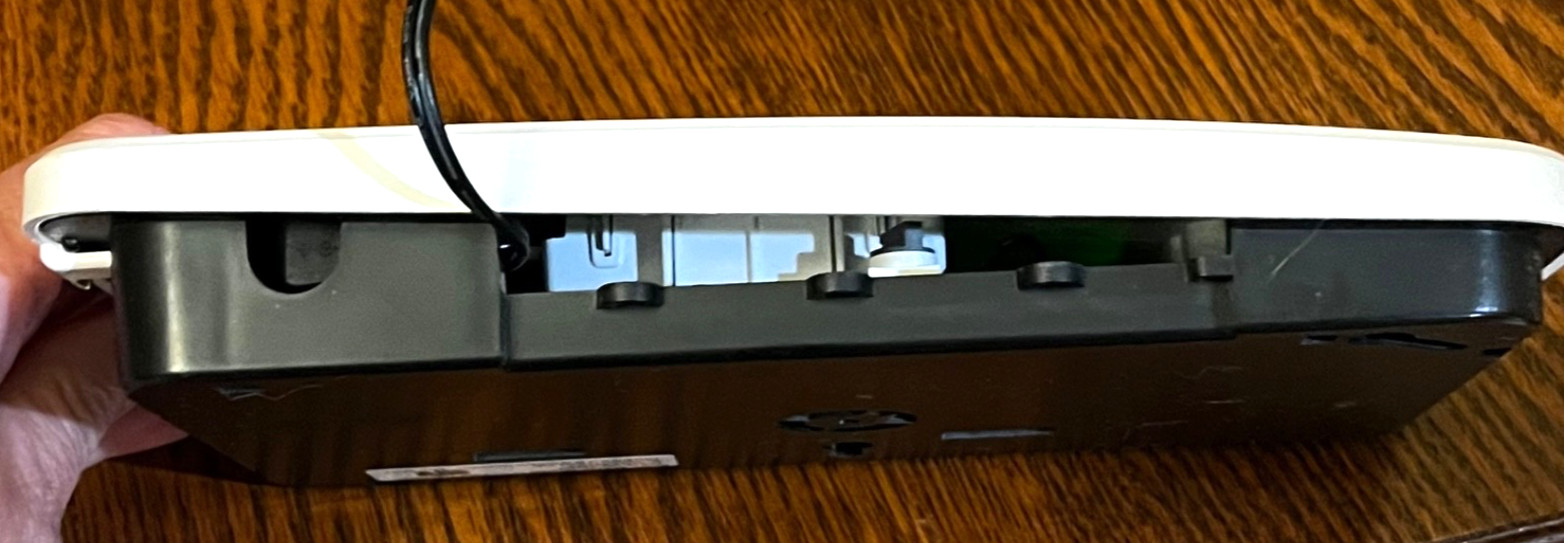 Resolution RE524x Universal Wireless to Wireless Translator Works