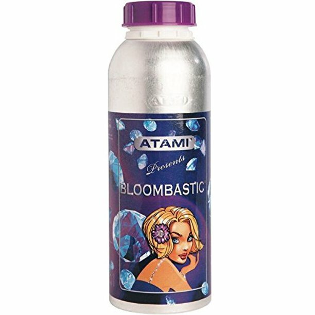 Atami Bloombastic 1.25L
