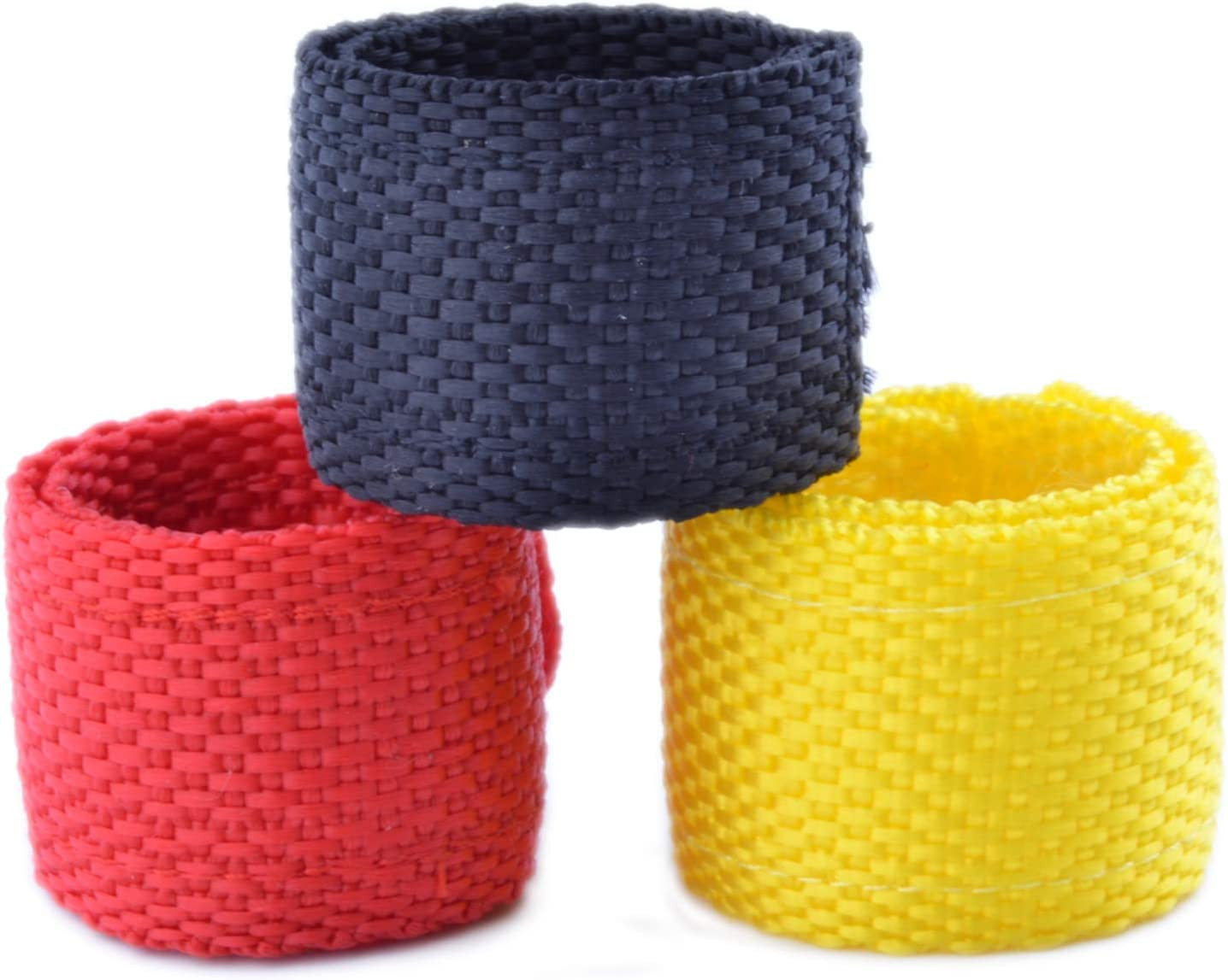 2 Pack anti Crow Rooster Collar No Crow Noise Neck Belt for Roosters Cockerel
