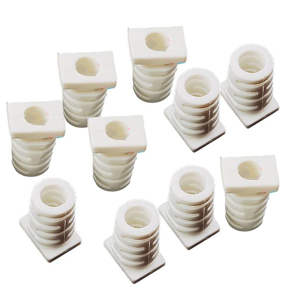 Cable Casing 2.8MM 3.3MM 3.5MM 4.2MM 5.6MM Angle Grinder Cable Sleeves
