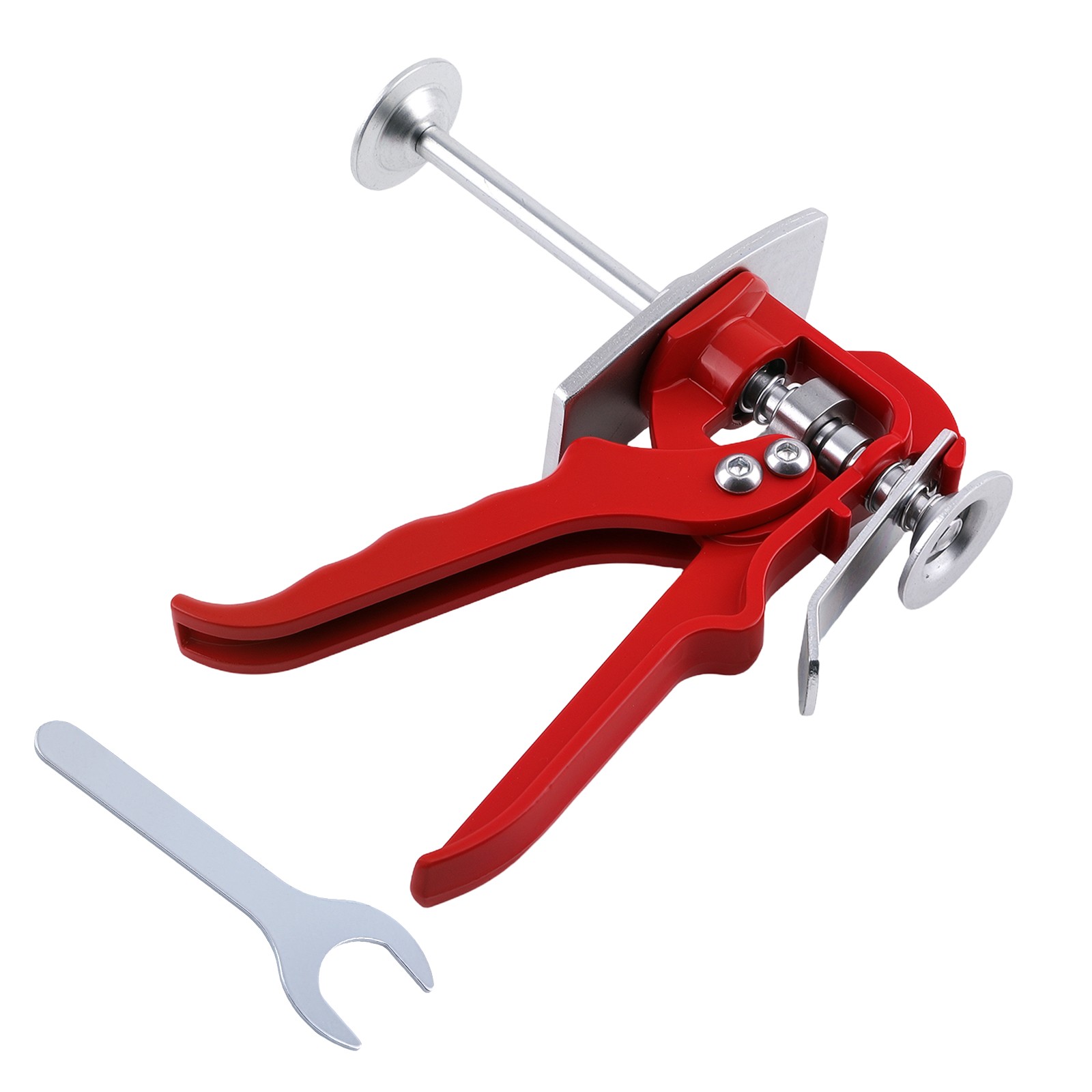 24300 Brake Caliper Compression Tool Disc Brake Pad Spreader