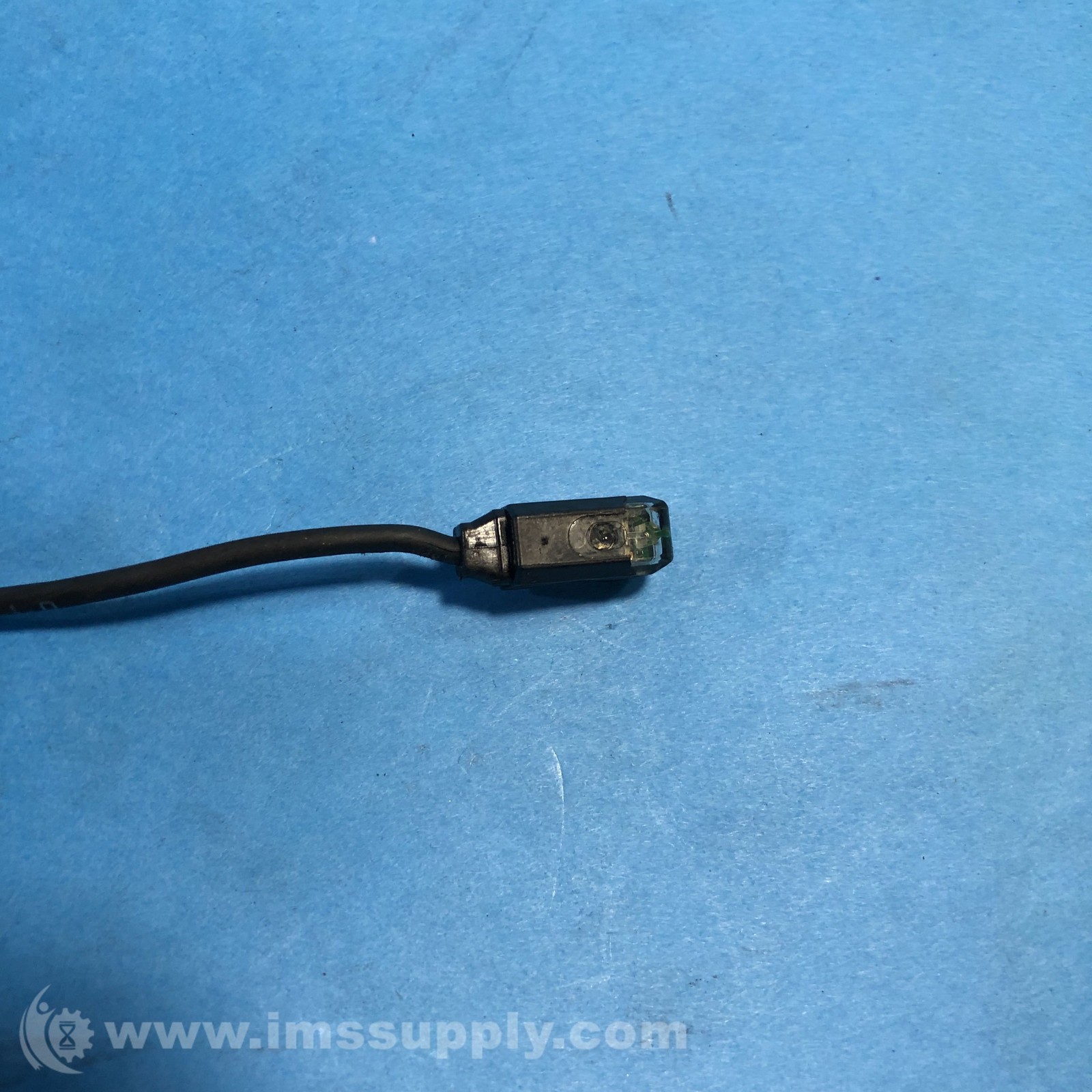 Omron E3T-ST14 Photoelectric Sensor USIP
