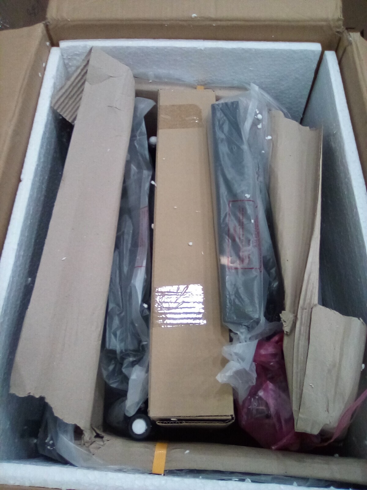 Safavieh PARKER SPINDEL SIDE CHAIR, Reduced Price 2172730102 AMH8500B