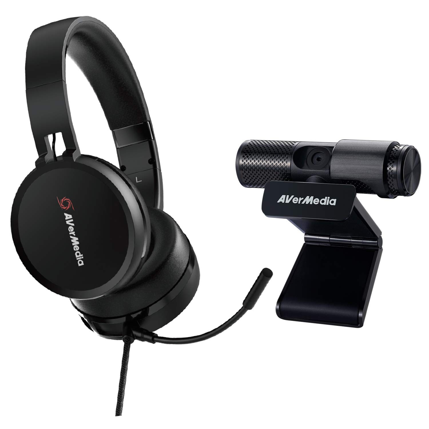 Video Conference Kit 317