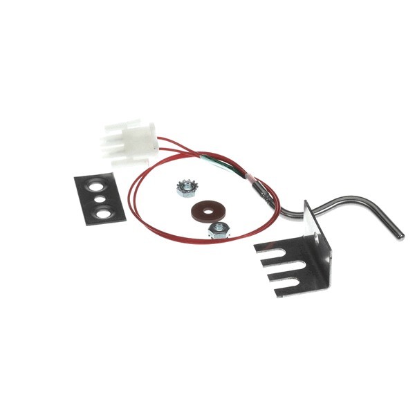 Winston PS3182 Probe Air Rtv/Chv/Hov