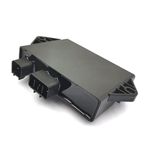 DEVMO CDI Box Ignitor Module Unit Compatible with Yamaha YFM350X Warrior 350