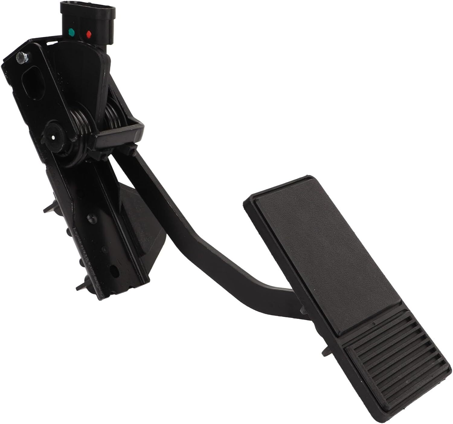 NEW Accelerator Gas Pedal w/ Travel Sensor For 05-11 LaCrosse Impala 25830023