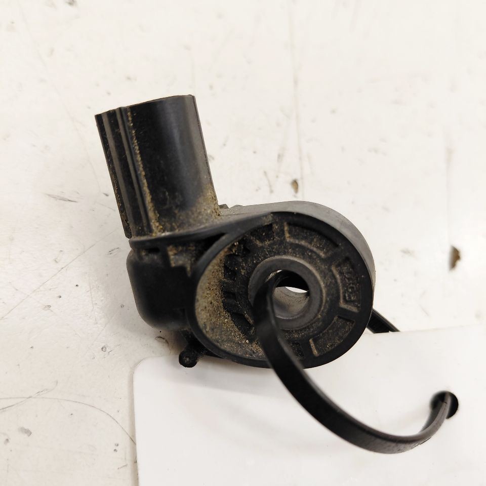 Ford Escape Contact Sensor  2022 2023 2024