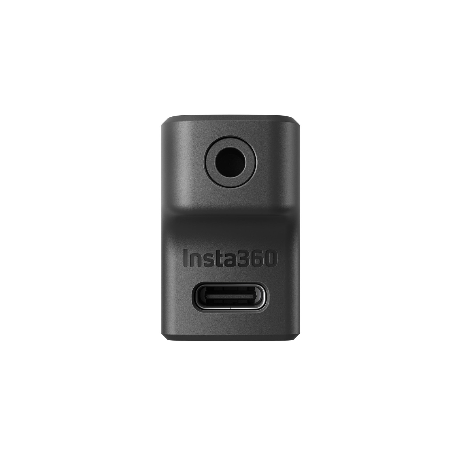 Ace Pro2/Ace Pro/Ace Mic Adapter