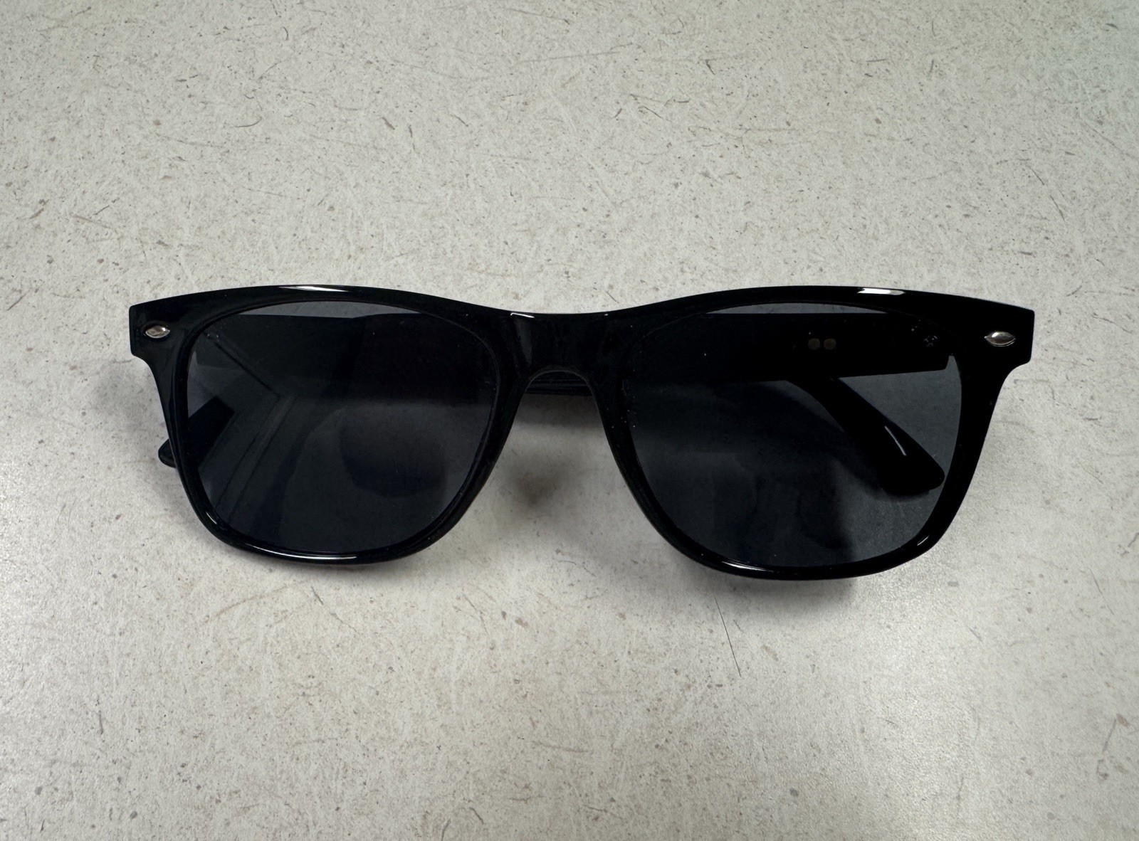Senbono Smart Sunglasses