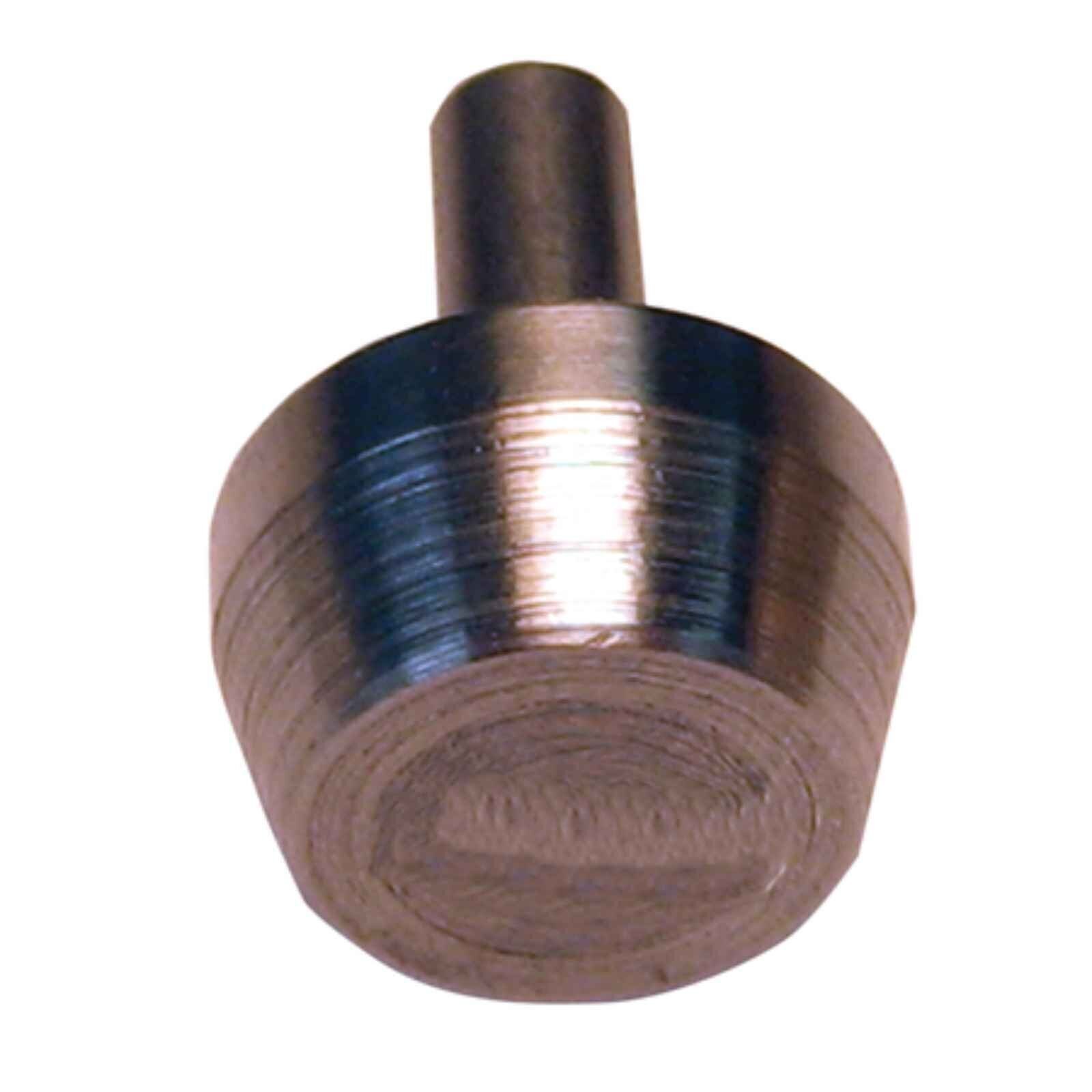 Lyman Universal Trimmer Pilot #30 for .300 & .30 Calibers 7821991