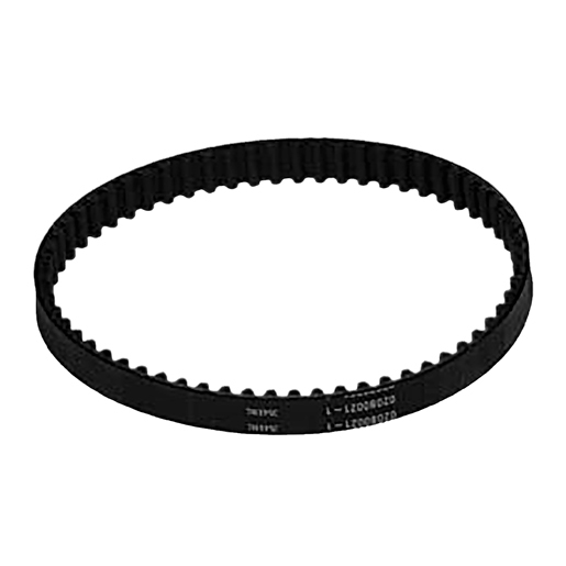 LiftMaster Garage Door Opener Belt, Part #  K020B0021-1