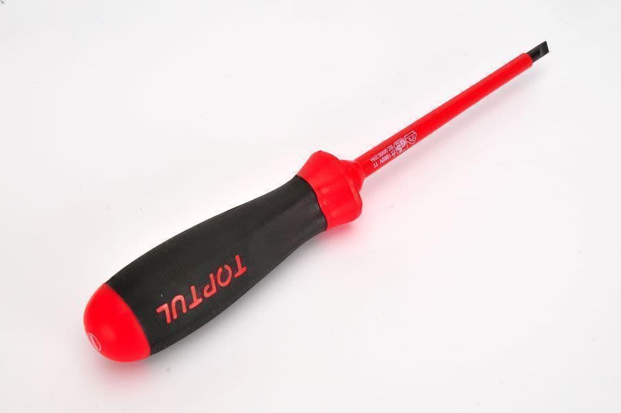 TOPTUL GA0603 Trolley Tool Insert