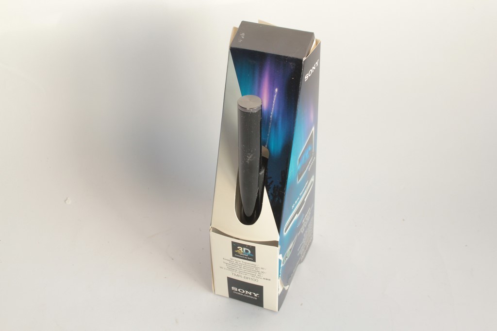 Sony 3D sync transmitter TMR-BR100 (57944)