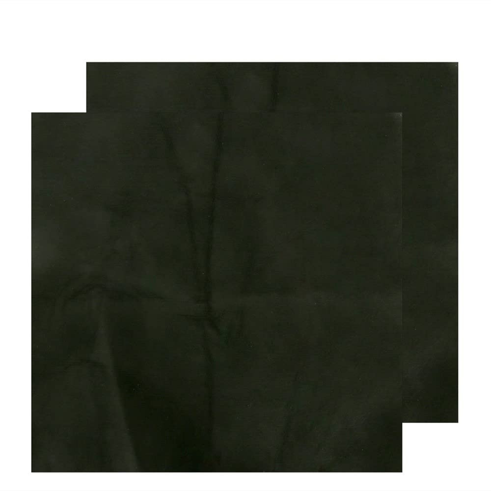 12"X12"X1/5'' Heat Shield Thermal Barrier Blanket Insulation Reflective Mater...