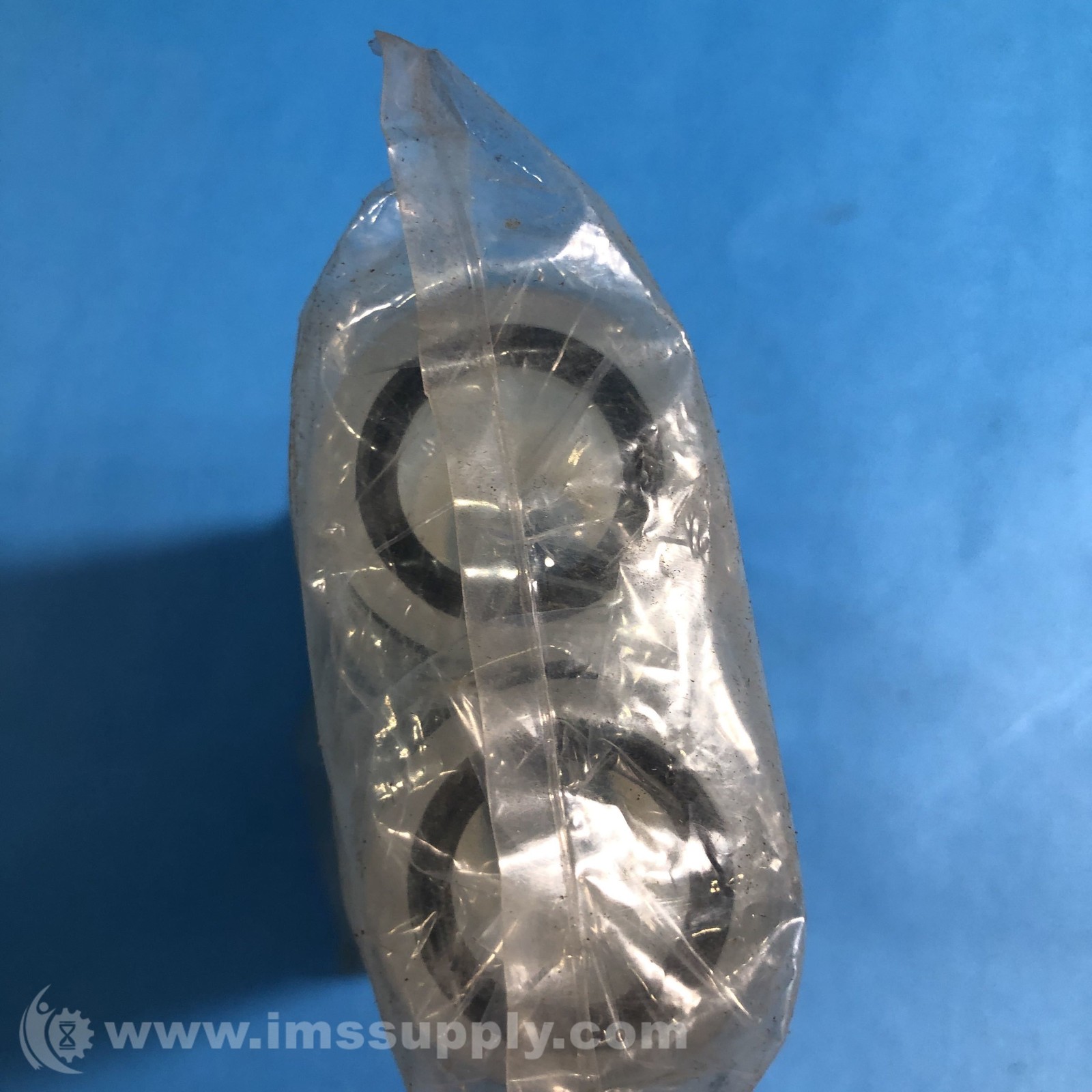 All-Flo 46000-00 Pilot Sleeve Assembly FNFP