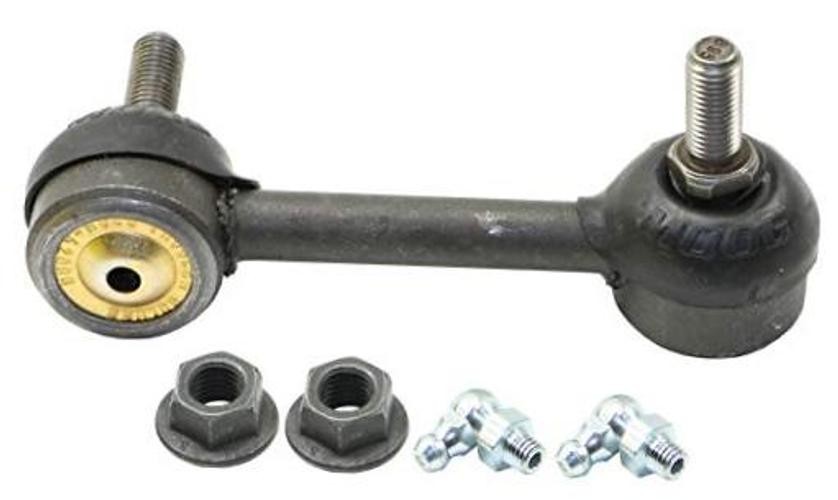 K90516 Suspension Stabilizer Bar Link for Mazda Miata