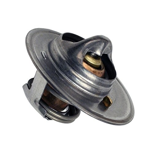 143-0685 Thermostat