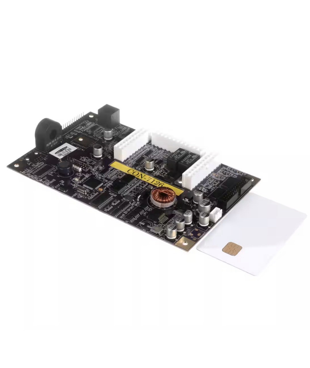 TurboChef, CON-3012-1, Control Board Service Kit, Gen Market 2020, Ship FREE UPS