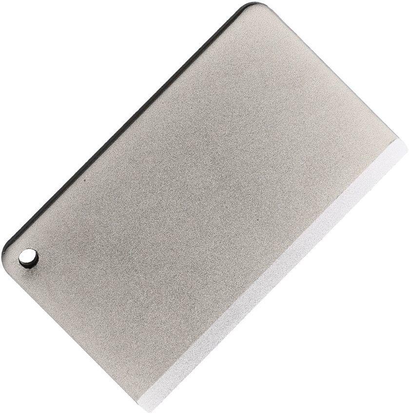 New Fallkniven Cubic Boron Nitride Sharpener  CBNC