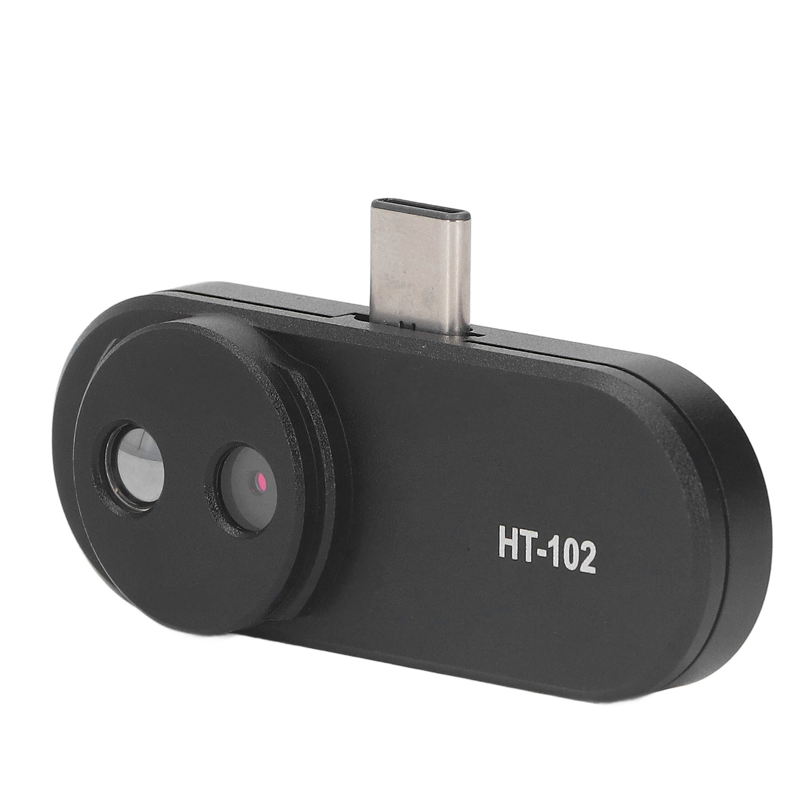 Thermal Imaging Camera Thermal Imager With Adjustable Integrated Connector NEW